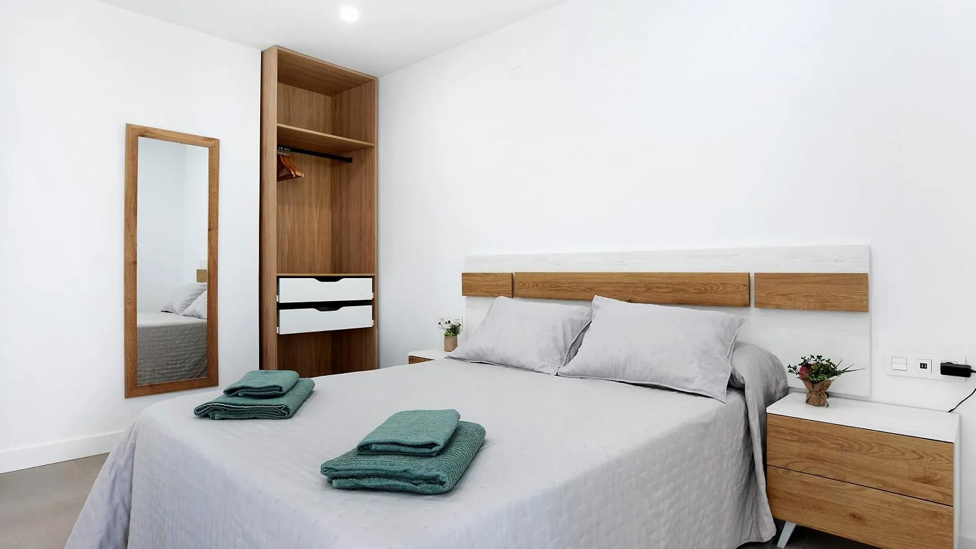 Casa Adriana Villa Conil De La Frontera 0*,  Spain