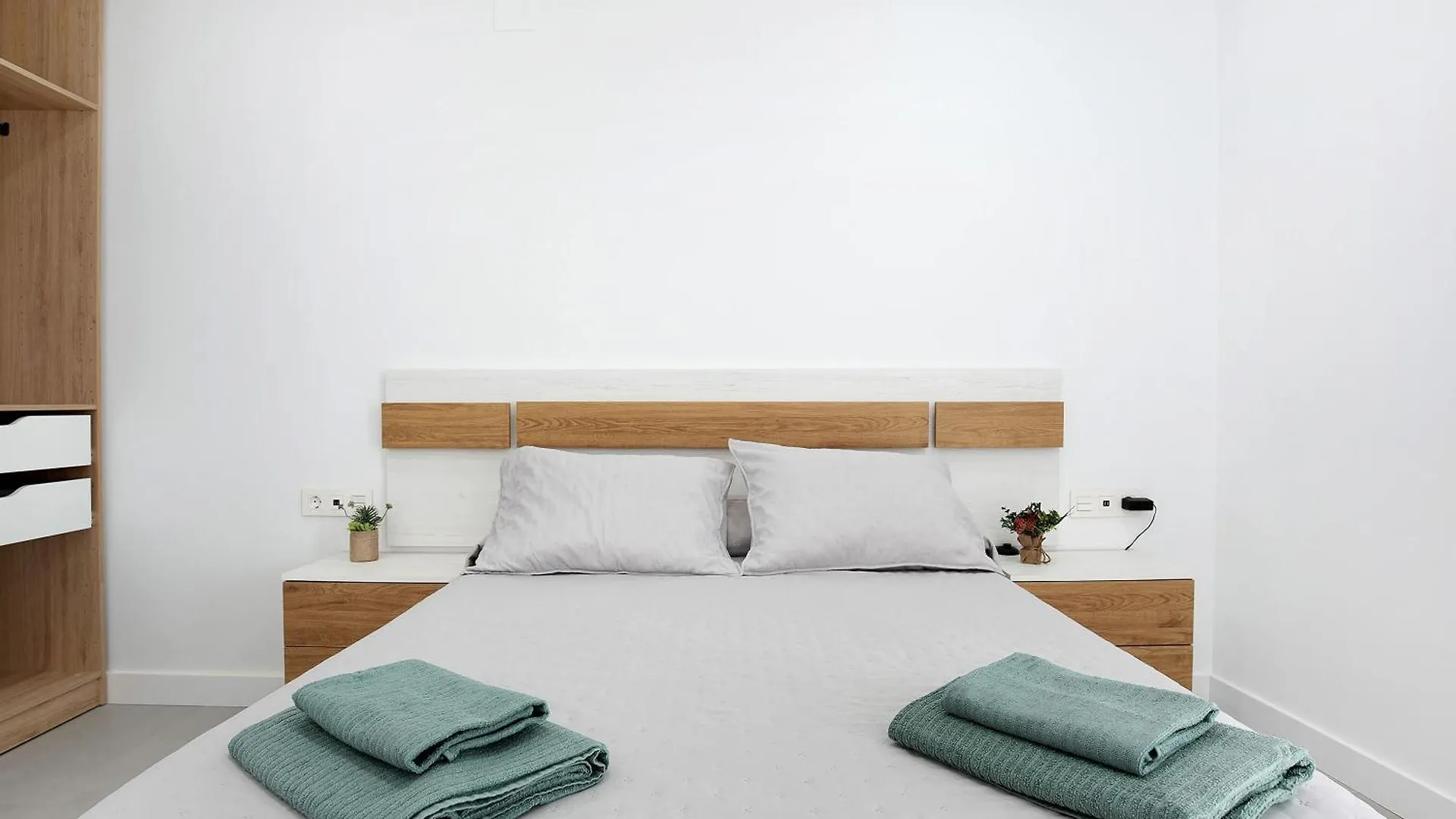 Casa Adriana Villa Conil De La Frontera Holiday home